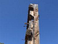 DSC 4654