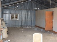 DSC 4704