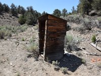 DSC 4740