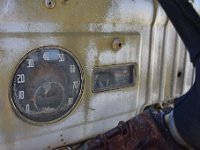 DSC 4776