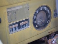 DSC 4785