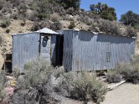 DSC 4861