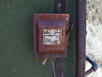 DSC 4873