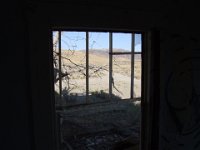 DSCF2383
