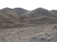 DSCF2574