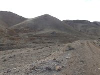 DSCF2575