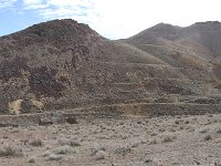 panorama2014