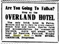 NevadaStateJournalJuly2-1908