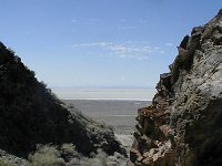 P1010249