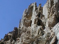 P1010256