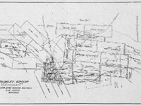 Tonopah Daily Bonanza 1909 10 03 3 (1)  Excerpt from previous map
