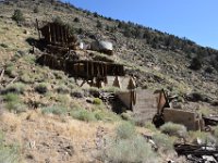 DSC 0554  Mill foundations