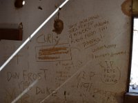 DSC 0576  True story? Who knows.