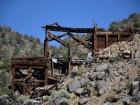 DSC 0613  The Silver Dyke Mine