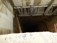 DSCN0284  Another deep hole