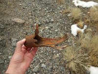 DSCN0297  This indicates someone's day was ruined