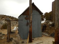 DSCN0358  I believe this was some sort of electrical junction or.....