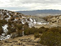 DSCN0416  View of the Simon Silver-Lead Mine