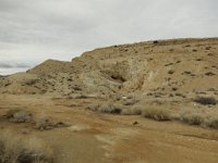 DSCN0440  Harvey Taylor Mine west of Simon