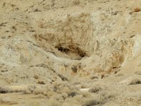 DSCN0441  Harvey Taylor Mine west of Simon