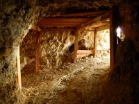 DSCN0453  Harvey Taylor Mine west of Simon