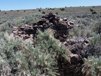 20180609 113924  On the way up the canyon