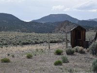 DSC 3856