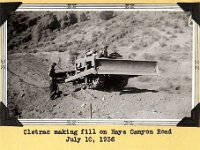 292847-09-05-024