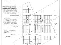JAMESTOWN TOWNSITE2  An addition to the Jamestown plat
