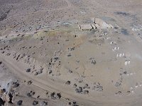 t3  Aerial view