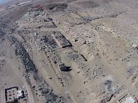 t4  Aerial view