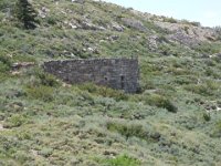 DSCF0532