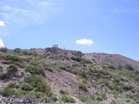 P1010090