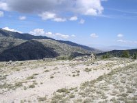 P1010094