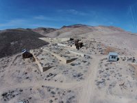 D2014Mar08113306DJI00001