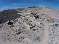D2014Mar08113450DJI00008
