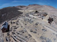 D2014Mar08113528DJI00011