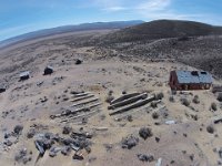 D2014Mar08113622DJI00014