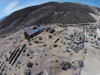 D2014Mar08113630DJI00015