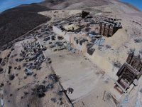 D2014Mar08113640DJI00016