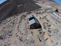 D2014Mar08113720DJI00017