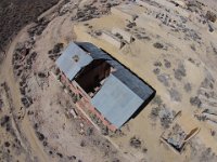 D2014Mar08113744DJI00018