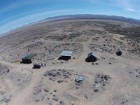 D2014Mar08113828DJI00019
