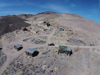 D2014Mar08113946DJI00022