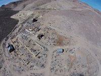 D2014Mar08114038DJI00025