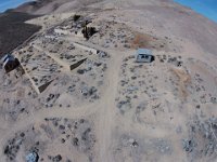 D2014Mar08114058DJI00027