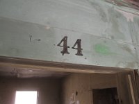 DSCF2535