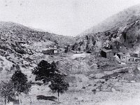 2-G Mine