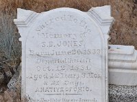DSC 4013