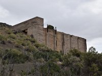 DSC 4028